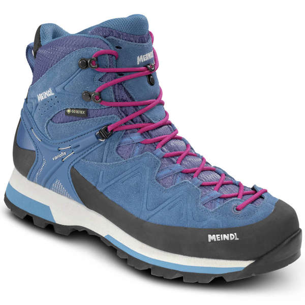 Buty trekkingowe MEINDL TONALE GTX LADY