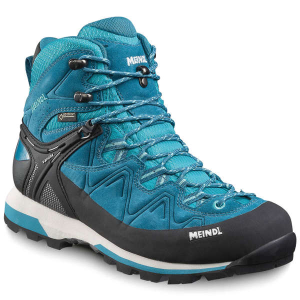 Buty trekkingowe MEINDL TONALE GTX LADY