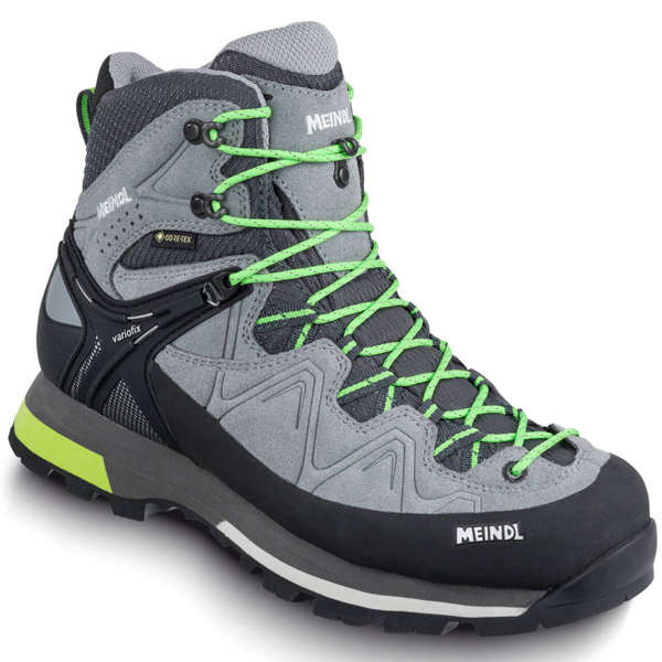 Buty trekkingowe MEINDL TONALE GTX LADY