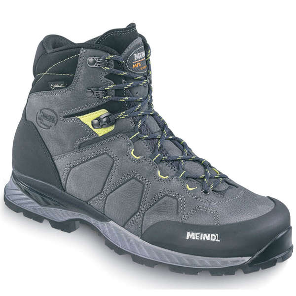 Buty trekkingowe MEINDL VAKUUM SPORT III GTX