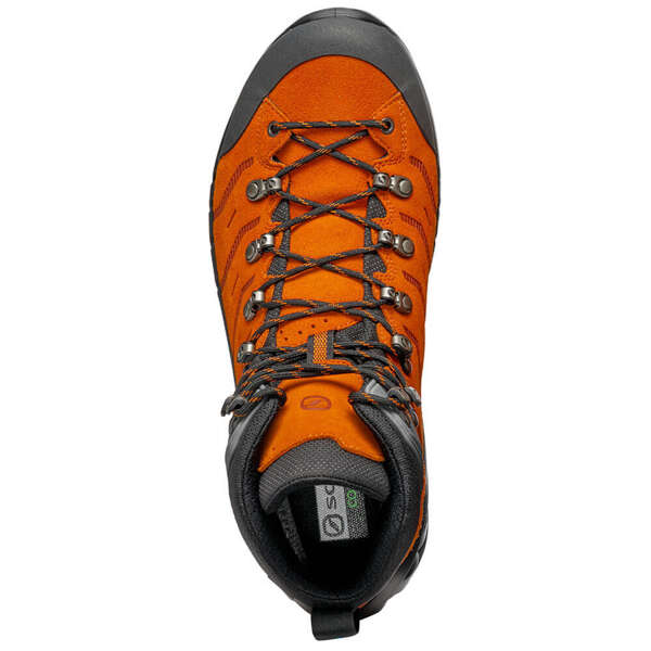 Buty trekkingowe SCARPA CYCLONE S GTX MEN'S