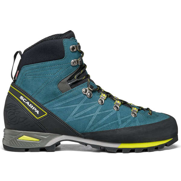 Buty trekkingowe SCARPA MARMOLADA PRO OD