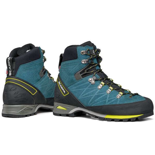 Buty trekkingowe SCARPA MARMOLADA PRO OD