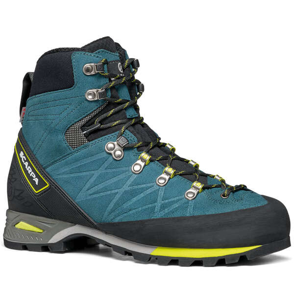 Buty trekkingowe SCARPA MARMOLADA PRO OD