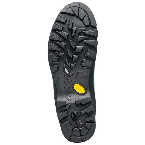 Buty trekkingowe SCARPA MARMOLADA PRO OD