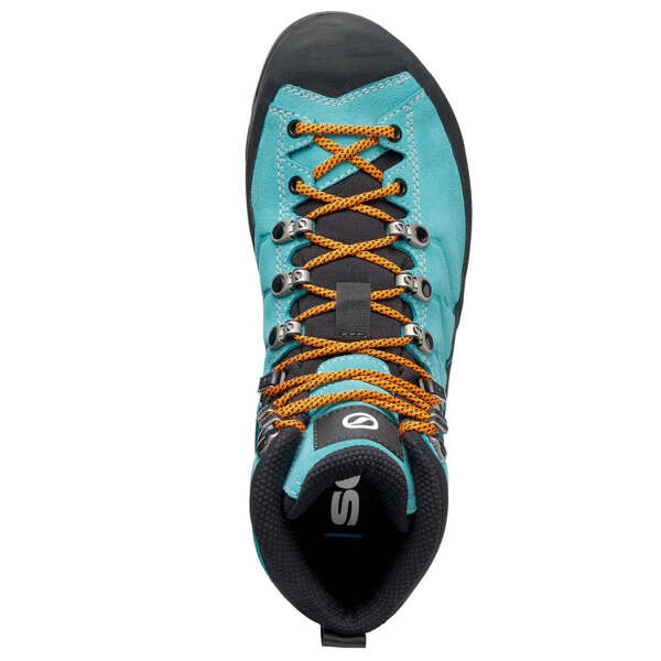 Buty trekkingowe SCARPA MESCALITO TRK GTX WOMEN'S