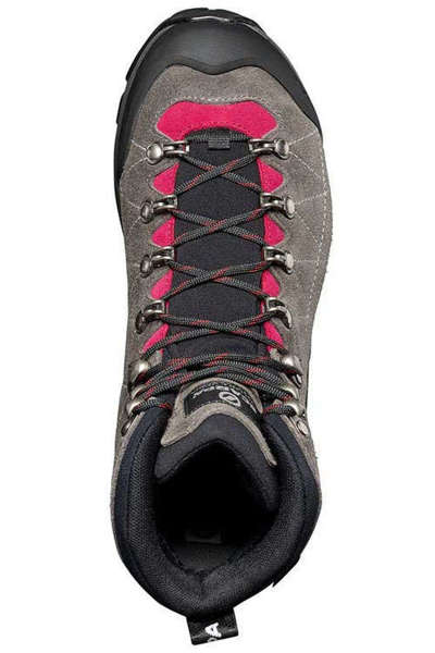 Buty trekkingowe SCARPA REVOLUTION GTX WOMEN'S