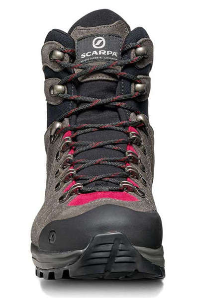 Buty trekkingowe SCARPA REVOLUTION GTX WOMEN'S