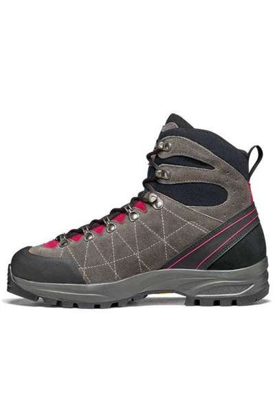 Buty trekkingowe SCARPA REVOLUTION GTX WOMEN'S