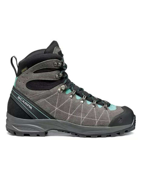 Buty trekkingowe SCARPA REVOLUTION GTX WOMEN'S