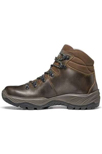 Buty trekkingowe SCARPA TERRA GTX WOMEN'S