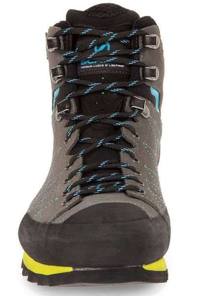 Buty trekkingowe SCARPA ZODIAC PLUS GTX WOMEN'S