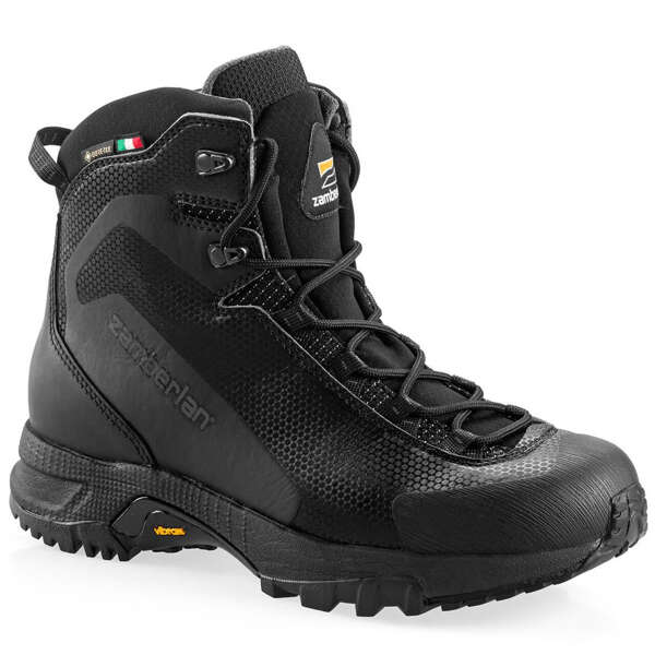 Buty trekkingowe ZAMBERLAN BRENVA LITE GTX