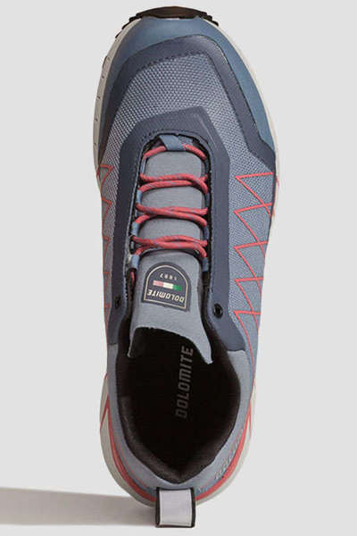 Buty trekkingowe damskie DOLOMITE CRODA NERA