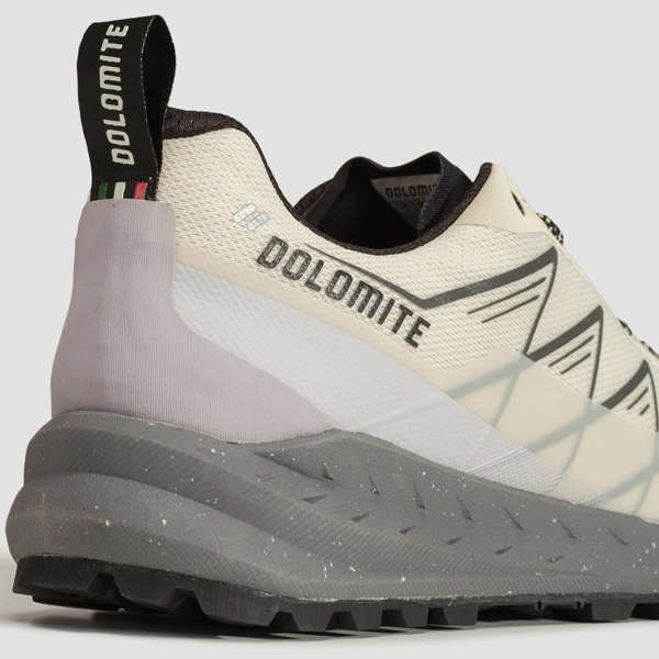 Buty trekkingowe damskie DOLOMITE CRODA NERA TECH GTX