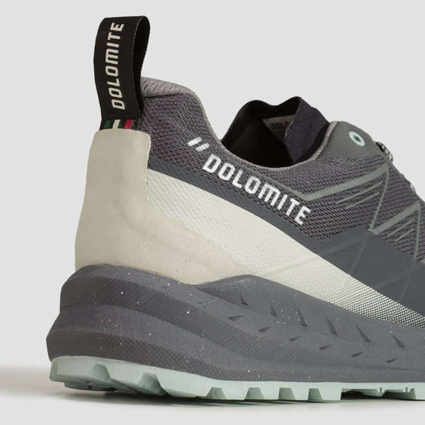 Buty trekkingowe damskie DOLOMITE CRODA NERA TECH GTX