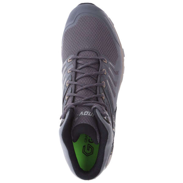 Buty trekkingowe damskie INOV-8 ROCLITE G 345 GTX V2