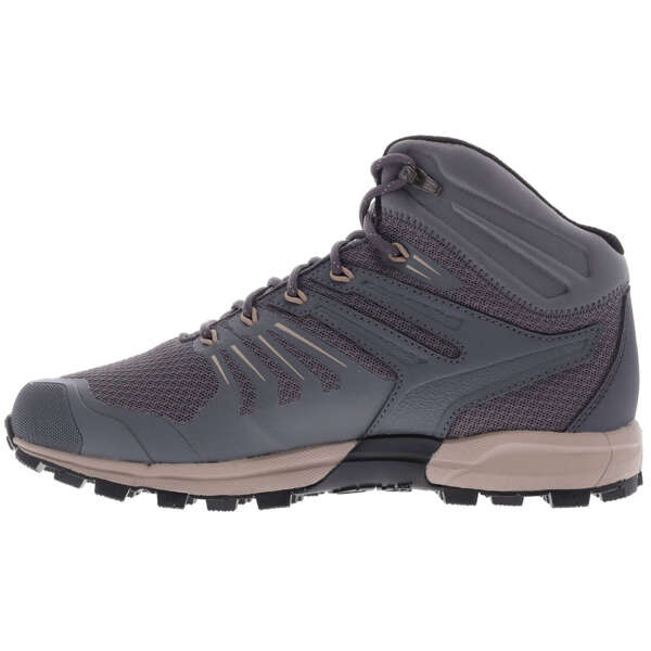 Buty trekkingowe damskie INOV-8 ROCLITE G 345 GTX V2