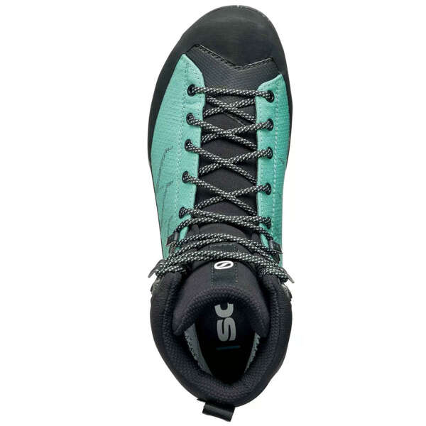 Buty trekkingowe damskie SCARPA MESCALITO TRK PLANET GTX