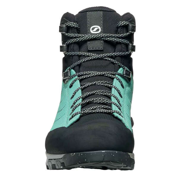 Buty trekkingowe damskie SCARPA MESCALITO TRK PLANET GTX