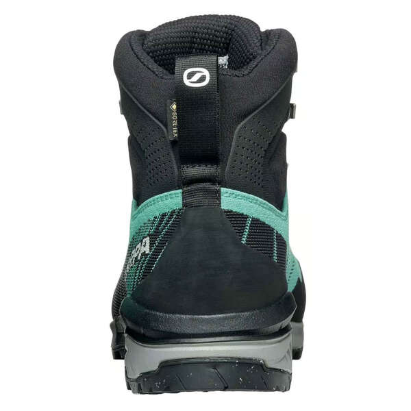 Buty trekkingowe damskie SCARPA MESCALITO TRK PLANET GTX