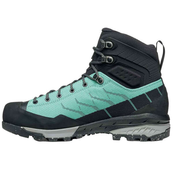 Buty trekkingowe damskie SCARPA MESCALITO TRK PLANET GTX