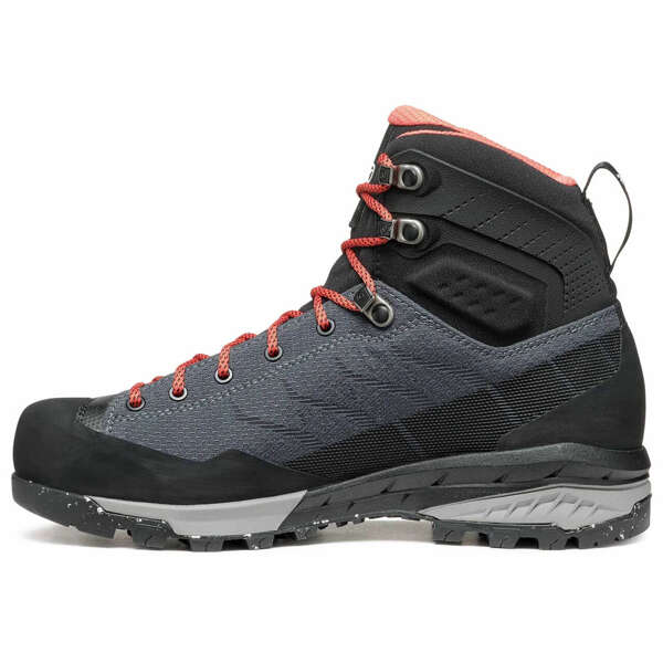 Buty trekkingowe damskie SCARPA MESCALITO TRK PLANET GTX WMN