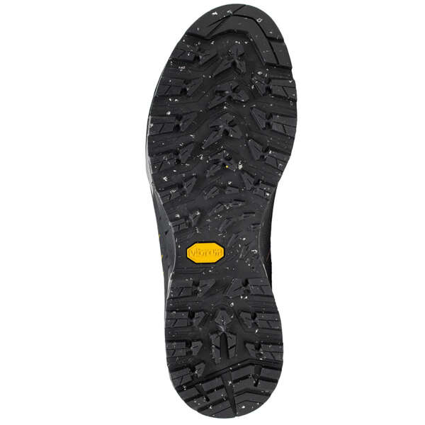 Buty trekkingowe damskie SCARPA MESCALITO TRK PLANET GTX WMN