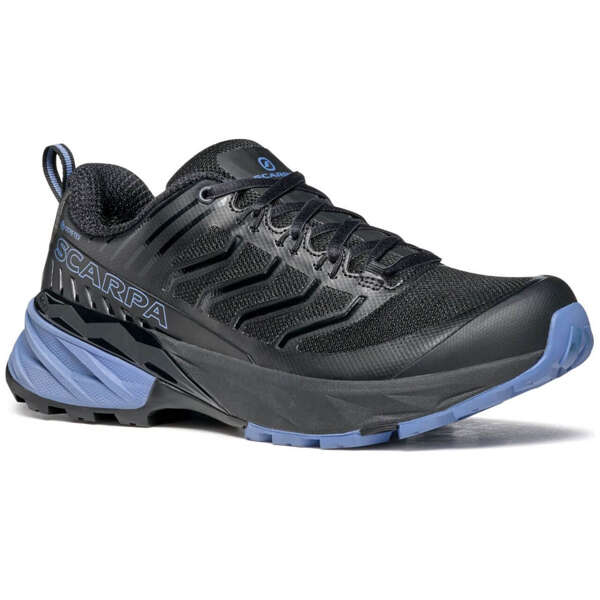 Buty trekkingowe damskie SCARPA RUSH GTX