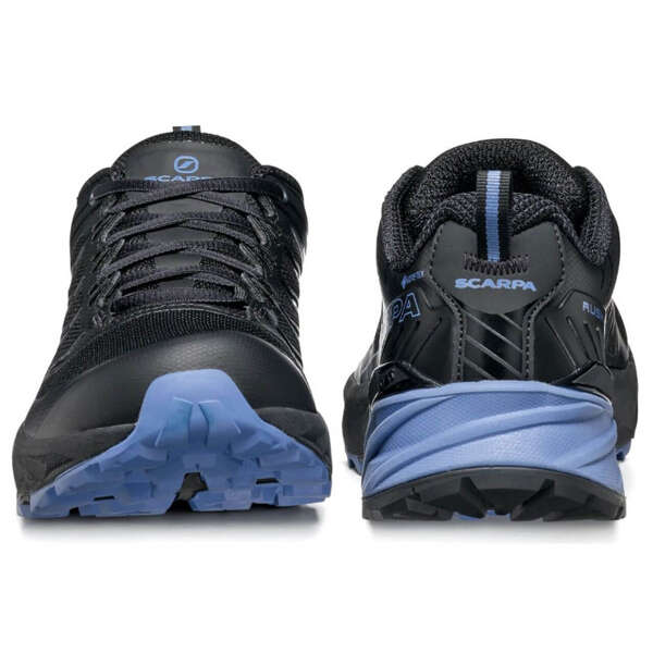 Buty trekkingowe damskie SCARPA RUSH GTX