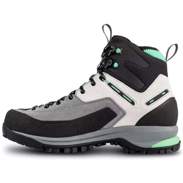 Buty trekkingowe damskie ze skóry GARMONT VETTA TECH GTX