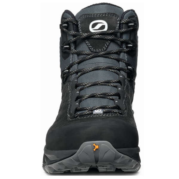 Buty trekkingowe damskie ze skóry SCARPA RUSH TRK GTX