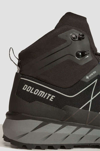 Buty trekkingowe męskie DOLOMITE CRODA NERA HI GTX