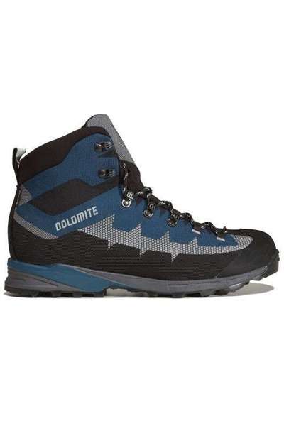 Buty trekkingowe męskie DOLOMITE STEINBOCK WT GTX 2.0