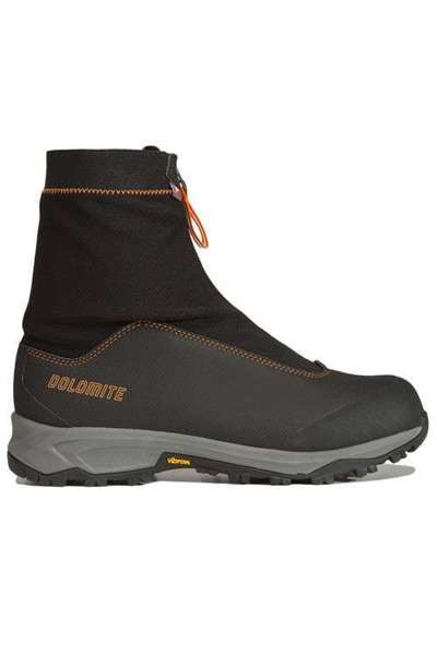 Buty trekkingowe męskie DOLOMITE TAMASKAN 1.5