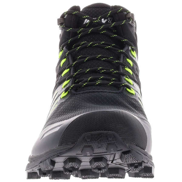 Buty trekkingowe męskie INOV-8 ROCLITE G 345 GTX V2