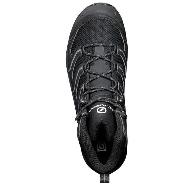 Buty trekkingowe męskie SCARPA MAVERICK MID GTX