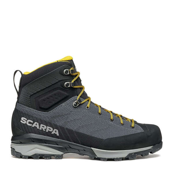 Buty trekkingowe męskie SCARPA MESCALITO TRK PLANET GTX