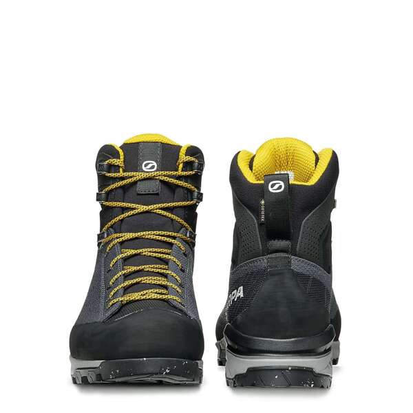 Buty trekkingowe męskie SCARPA MESCALITO TRK PLANET GTX