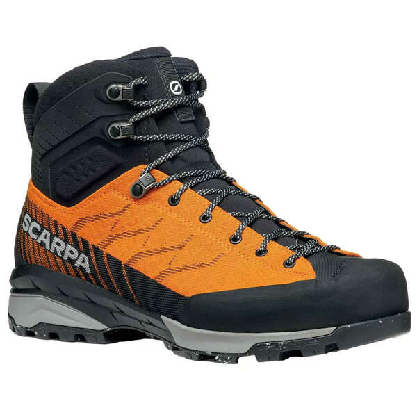 Buty trekkingowe męskie SCARPA MESCALITO TRK PLANET GTX