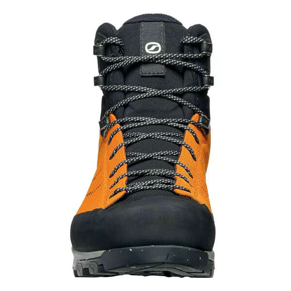 Buty trekkingowe męskie SCARPA MESCALITO TRK PLANET GTX