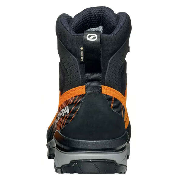 Buty trekkingowe męskie SCARPA MESCALITO TRK PLANET GTX