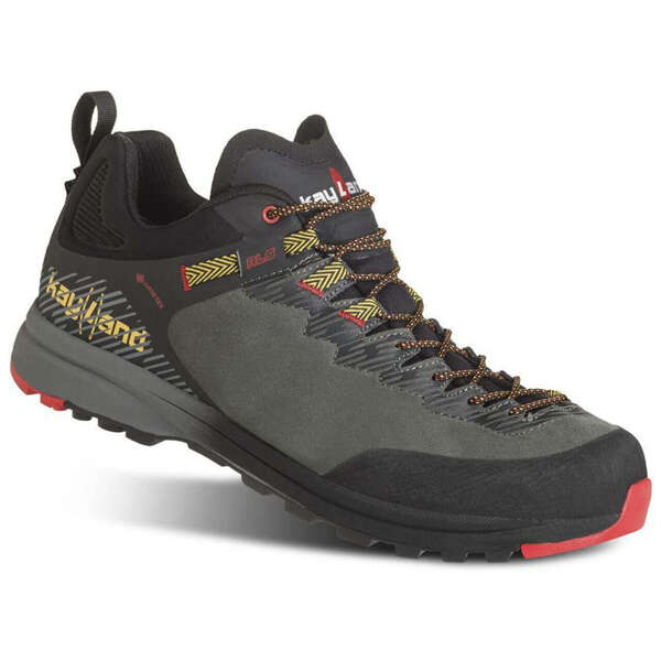 Buty trekkingowe / rowerowe KAYLAND GRIMPEUR GTX