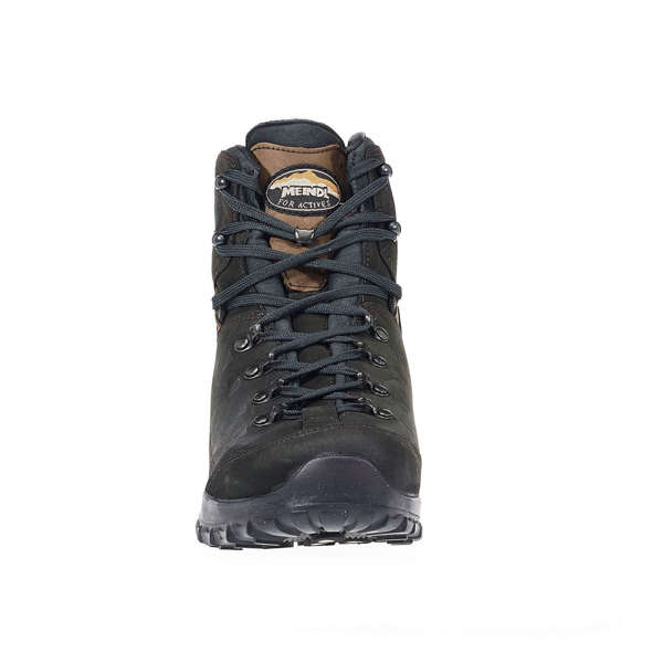 Buty trekkingowe zimowe MEINDL GASTEIN GTX