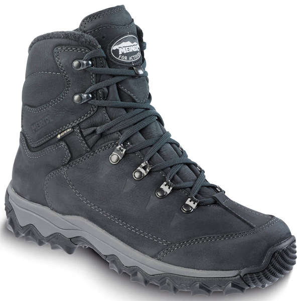 Buty trekkingowe zimowe MEINDL OHIO WINTER GTX