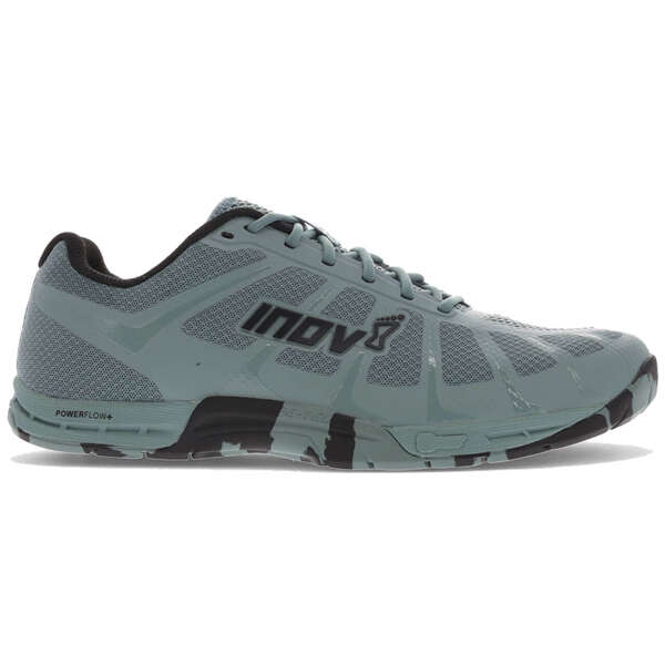 Buty treningowe INOV-8 F-LITE 235 v3 MEN'S