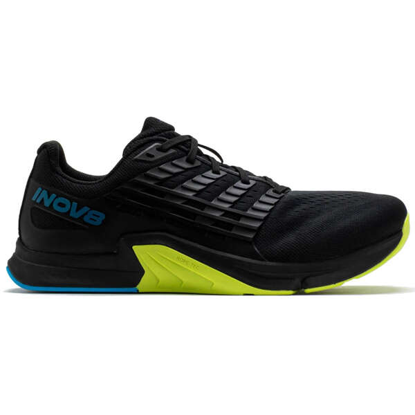 Buty treningowe męskie INOV-8 F-LITE WIDE