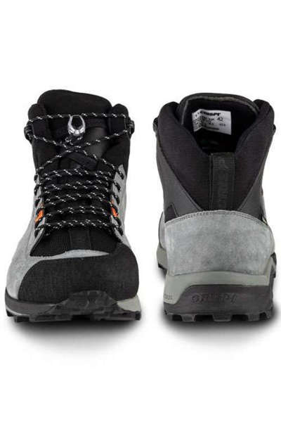 Buty turystyczne CRISPI ATTIVA MID GTX