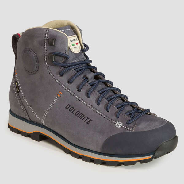 Buty turystyczne DOLOMITE 54 HIGH FG EVO GTX MEN'S