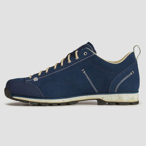 Buty turystyczne DOLOMITE 54 LOW EVO MEN'S